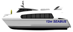 Schwetz Seabus 12m