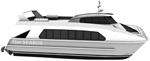 Schwetz Seabus 15m