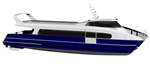 Schwetz Seabus 24m