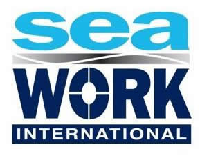 Seawork International