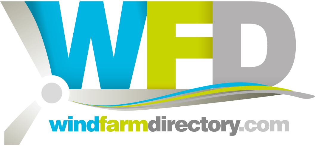 Windfarm Directory